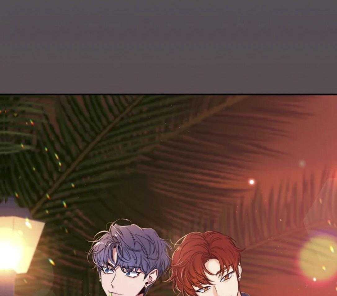 第100话_气质转变51