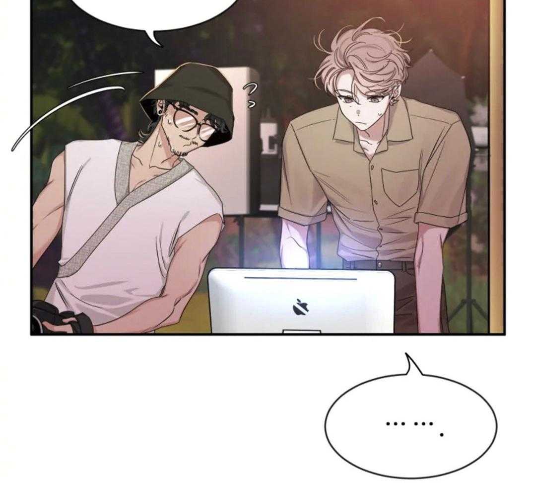 第100话_气质转变7