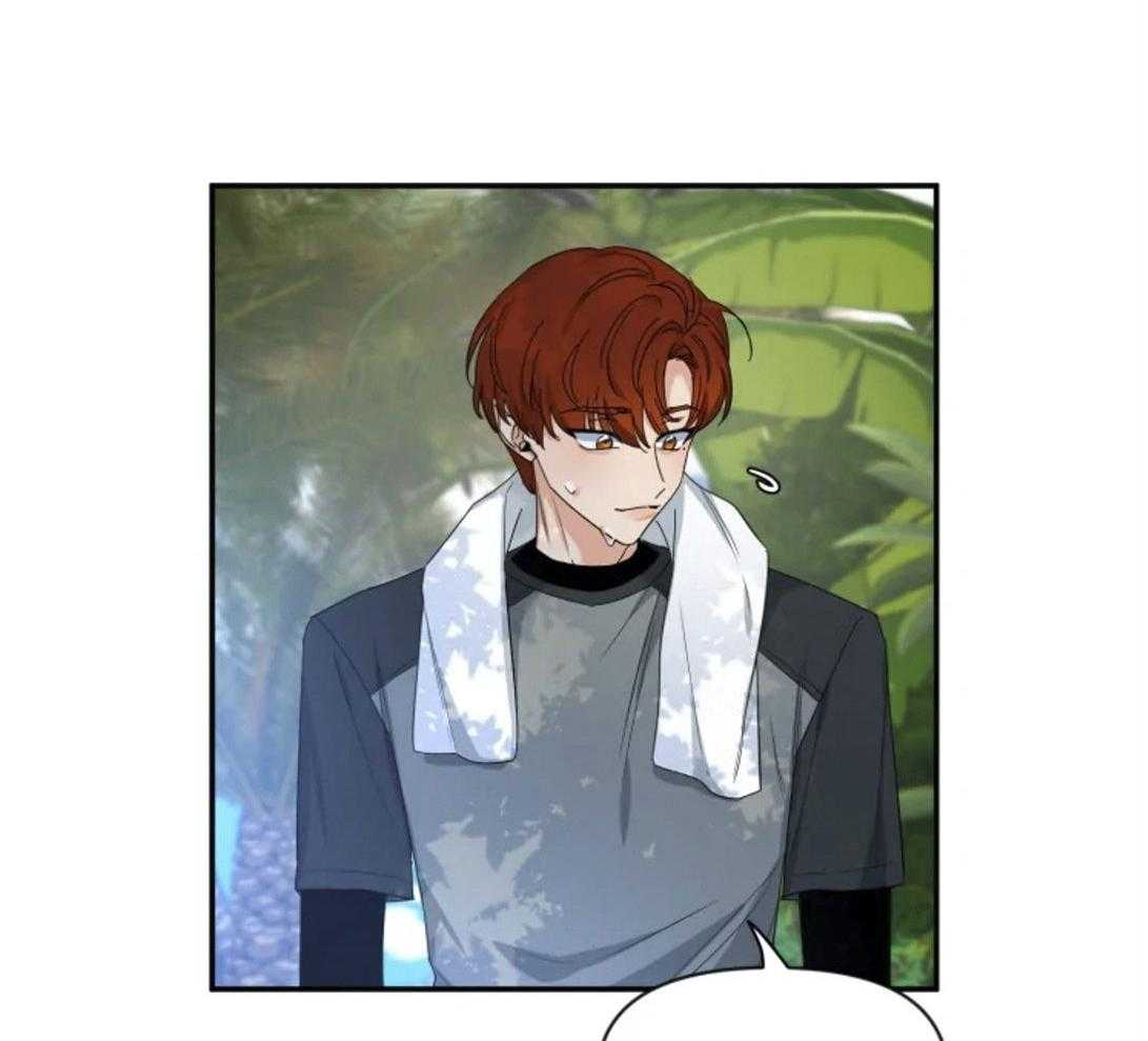 第99话_第一次听说20