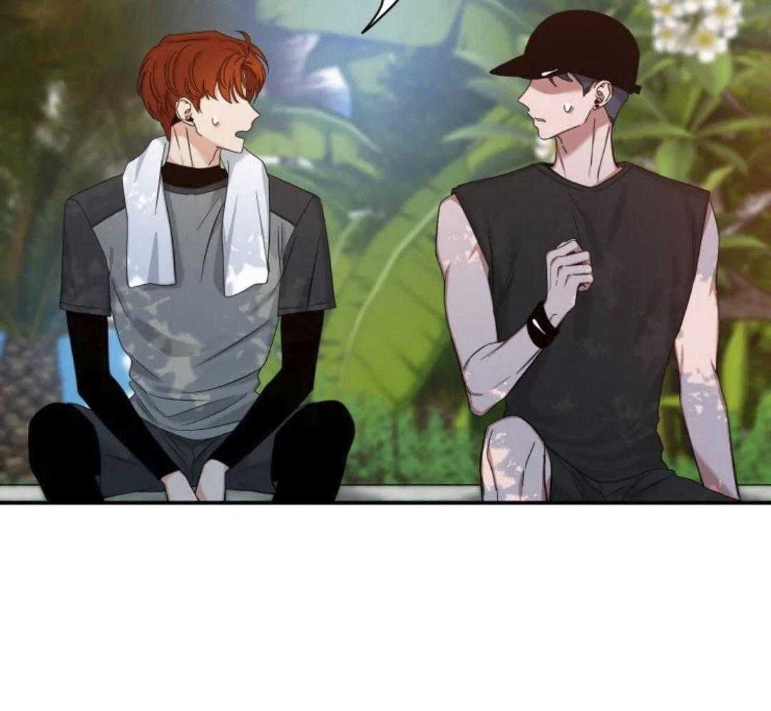 第99话_第一次听说45
