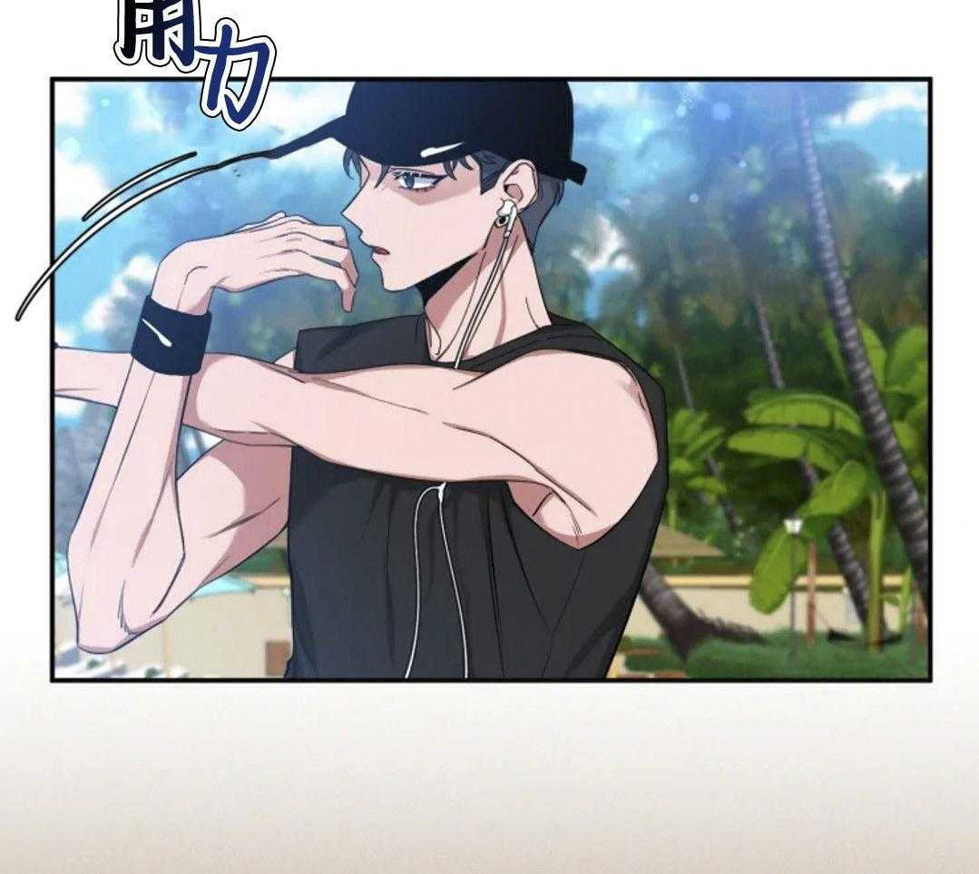 第98话_被算计了29