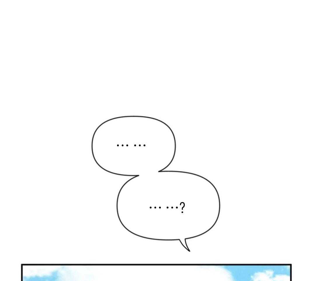 第98话_被算计了36