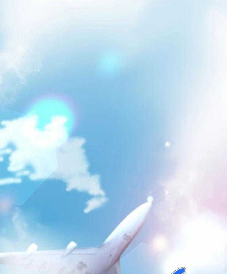 第97话_分离焦虑的狗狗1