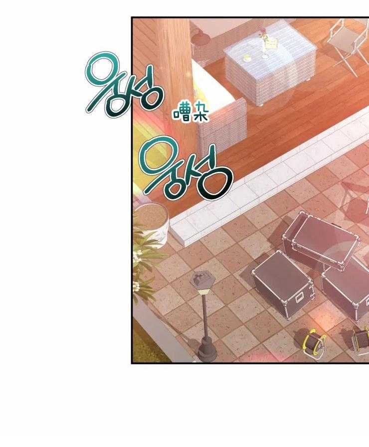 第97话_分离焦虑的狗狗5