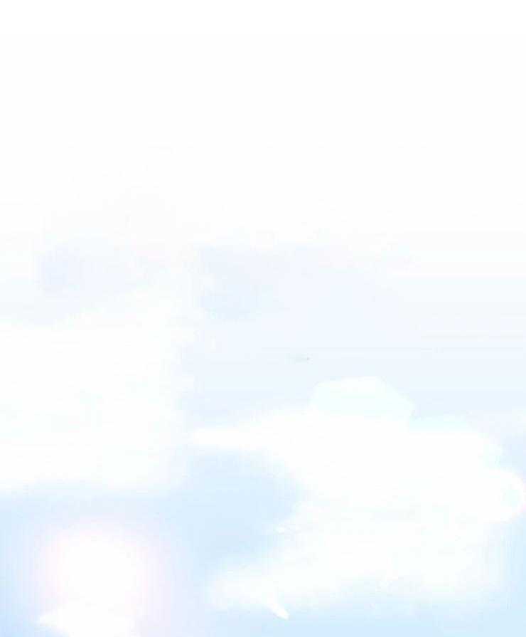 第97话_分离焦虑的狗狗6