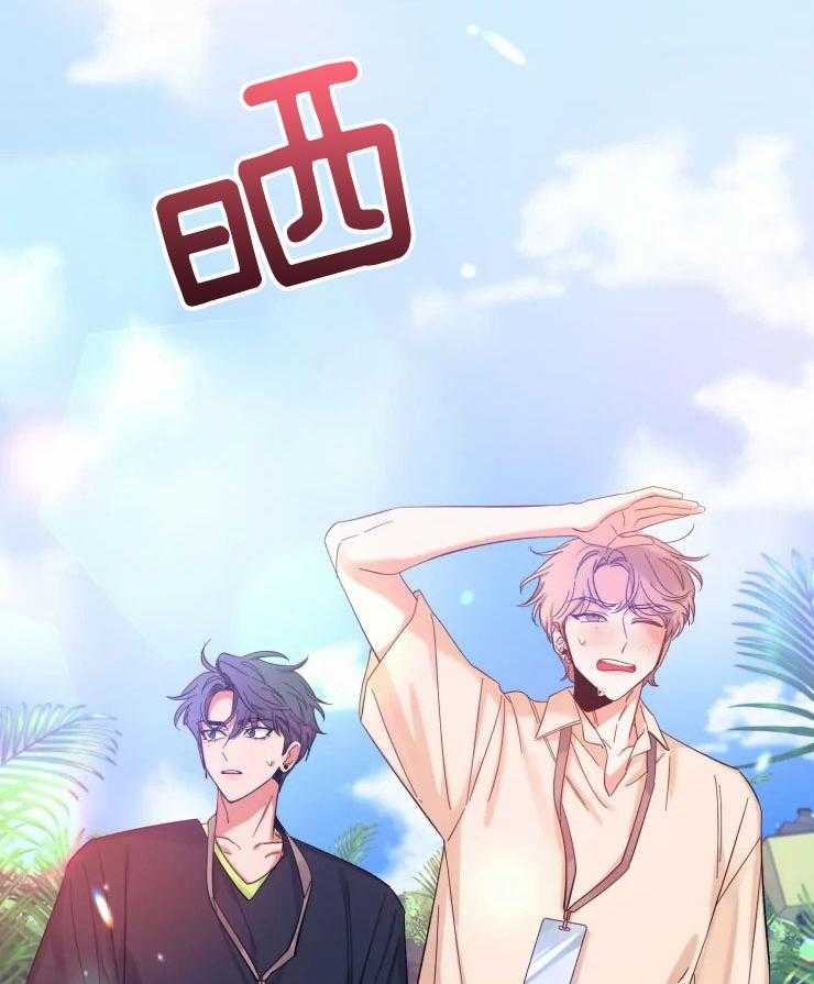第97话_分离焦虑的狗狗7
