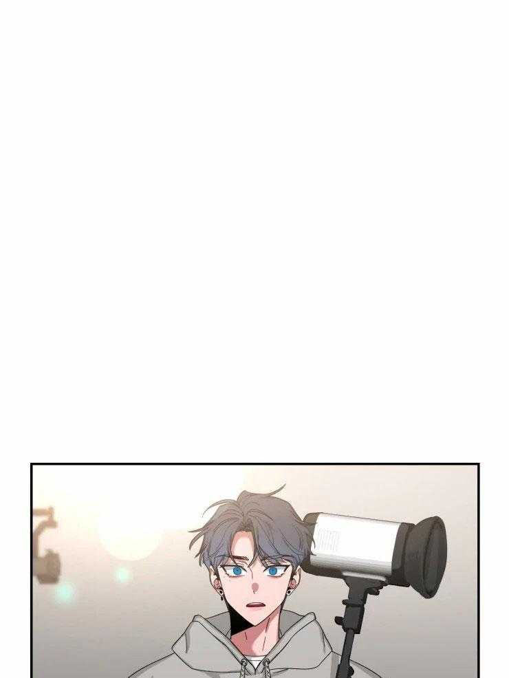 第96话_混乱的事14