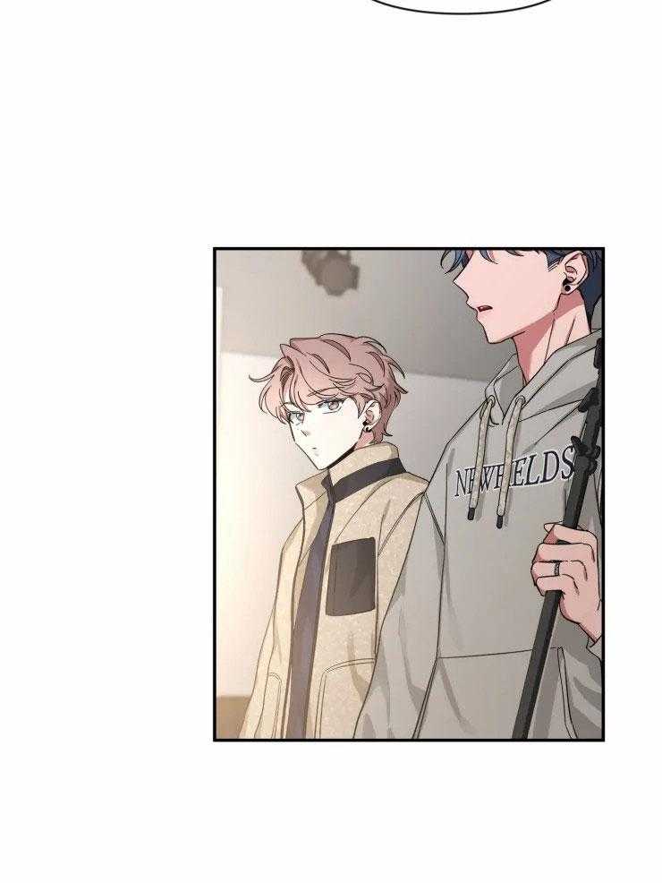 第96话_混乱的事18