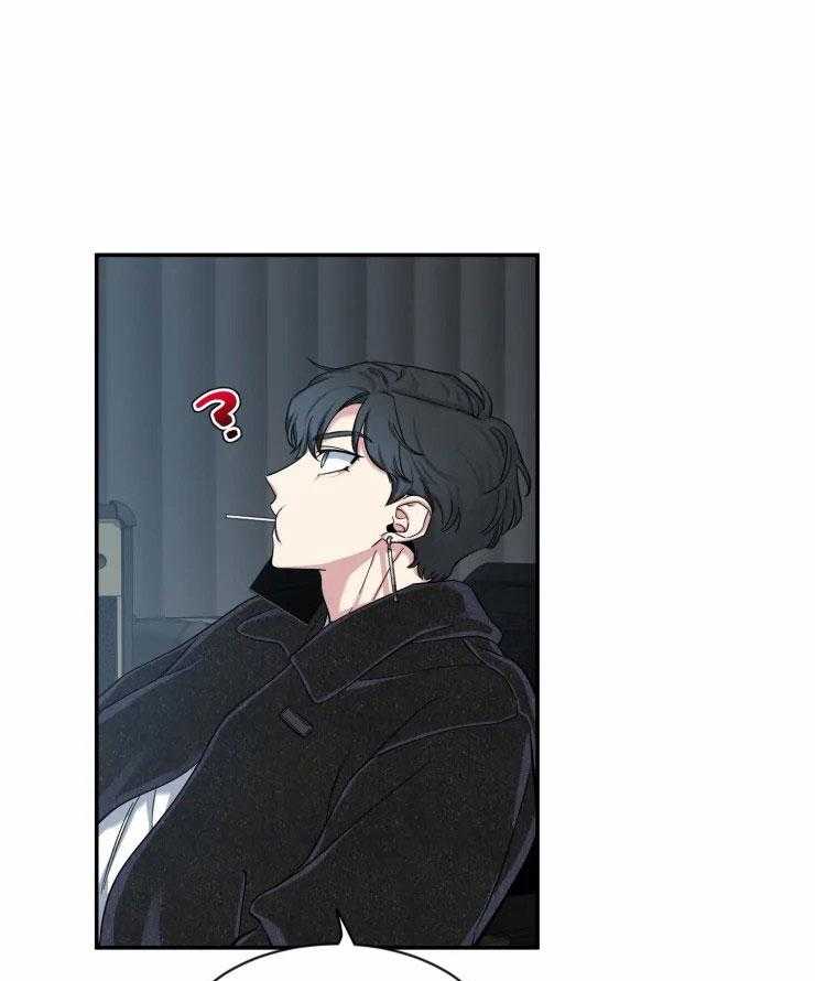 第96话_混乱的事6