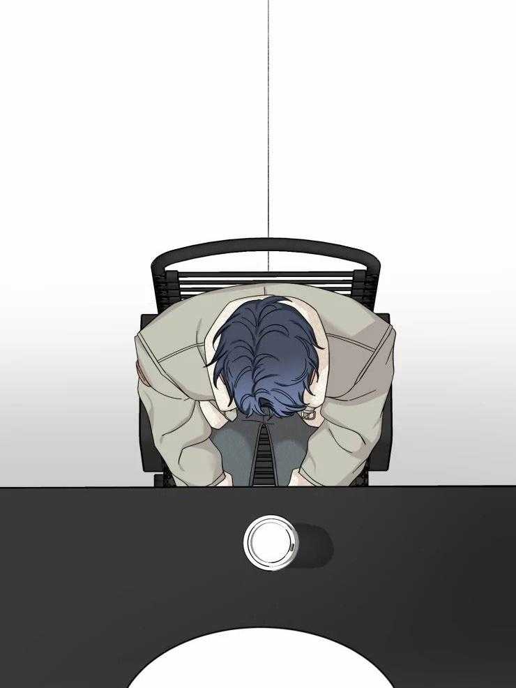 第95话_下定决心10