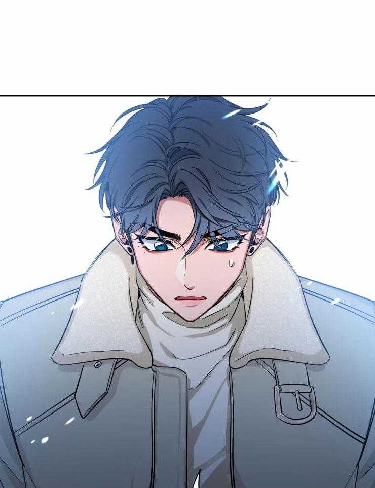 第95话_下定决心24