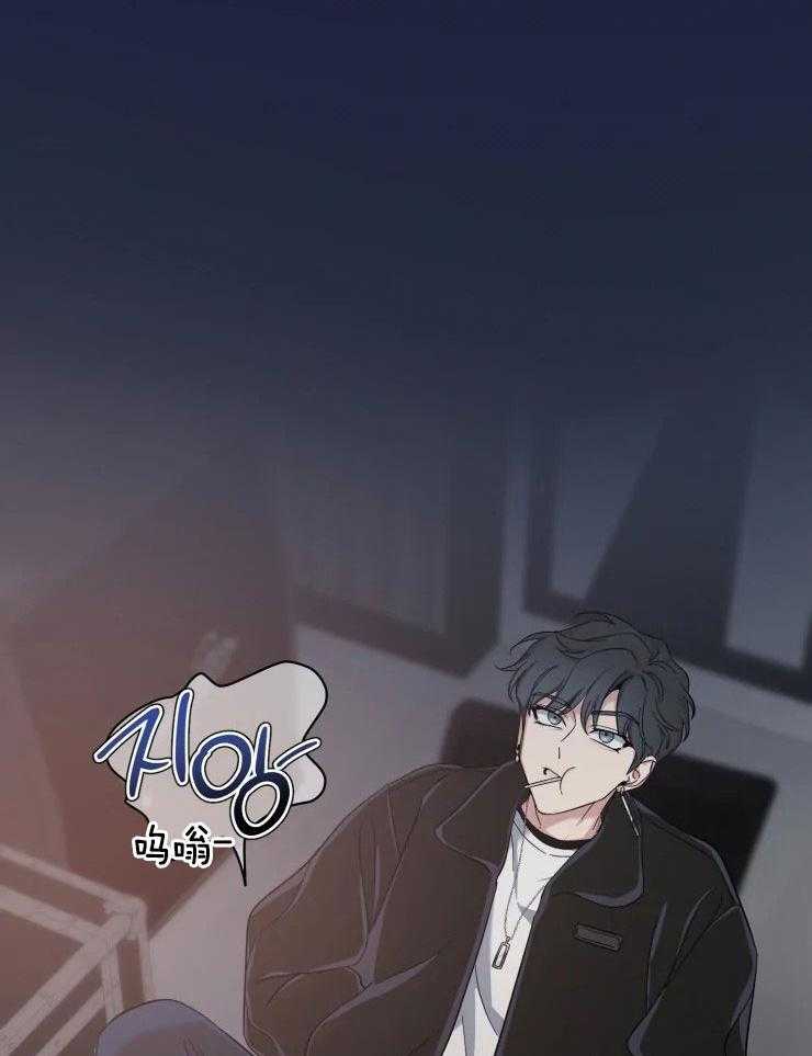 第95话_下定决心26