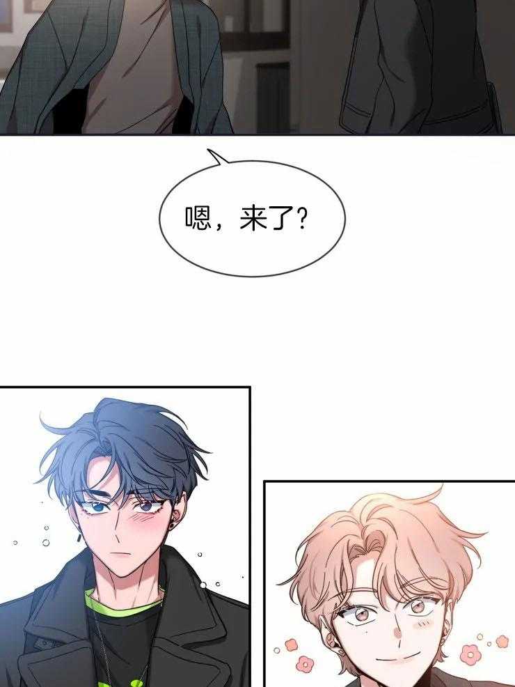 第93话_他的人气26