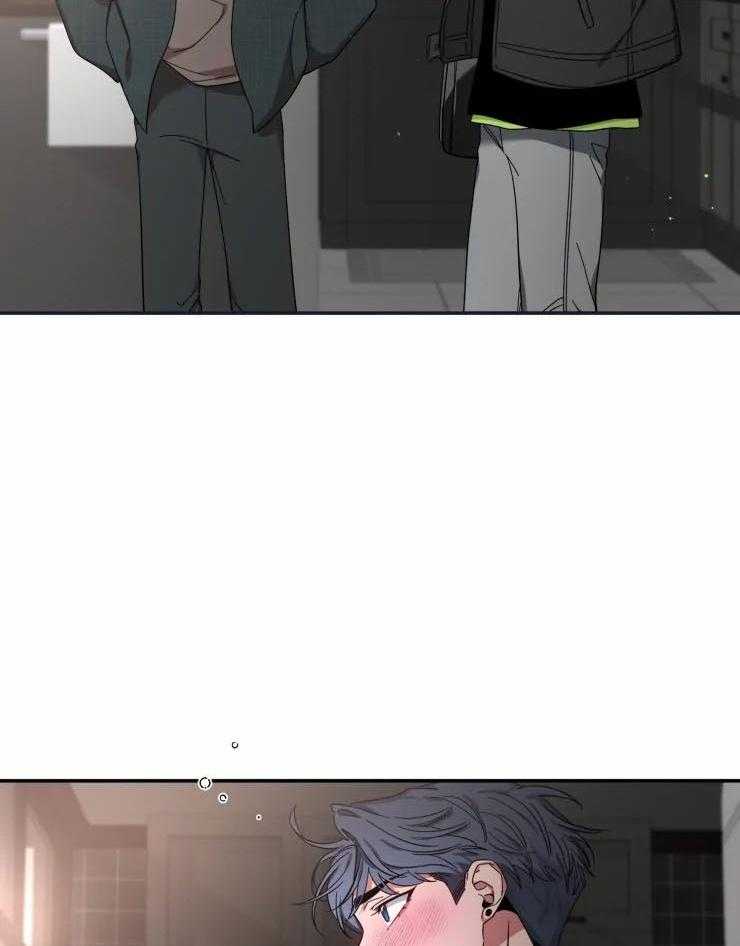 第93话_他的人气34