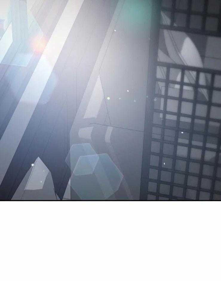 第91话_只有我知道22