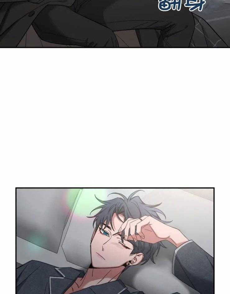 第91话_只有我知道24