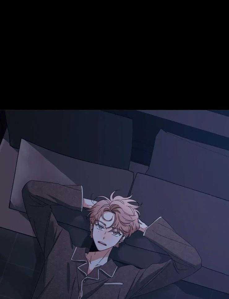 第90话_醉酒的固执2