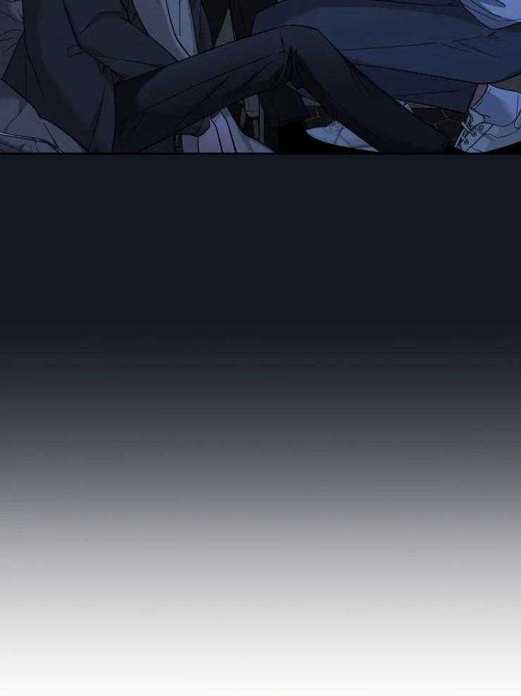 第88话_和我一起洗吧22