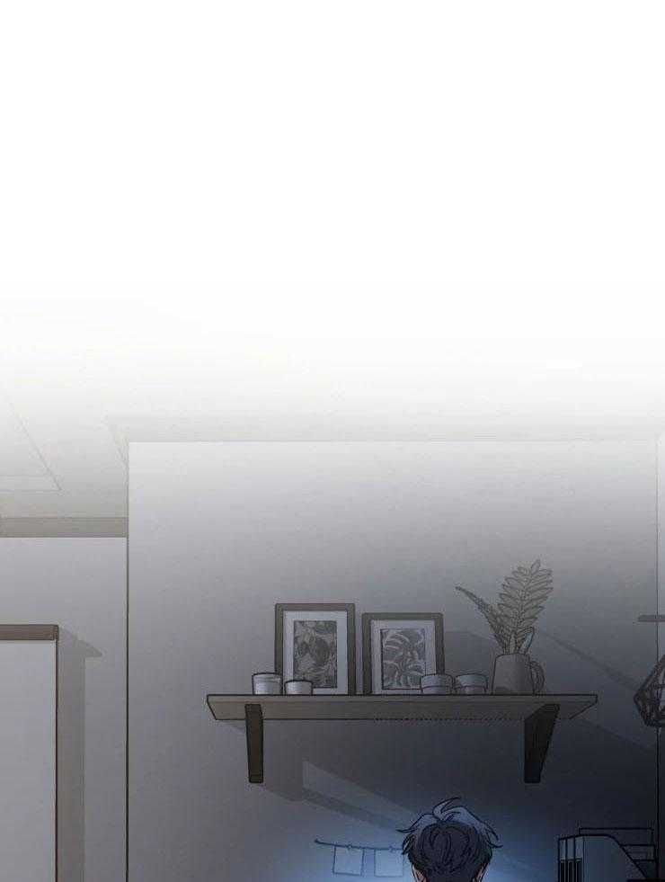 第87话_做模特的原石10