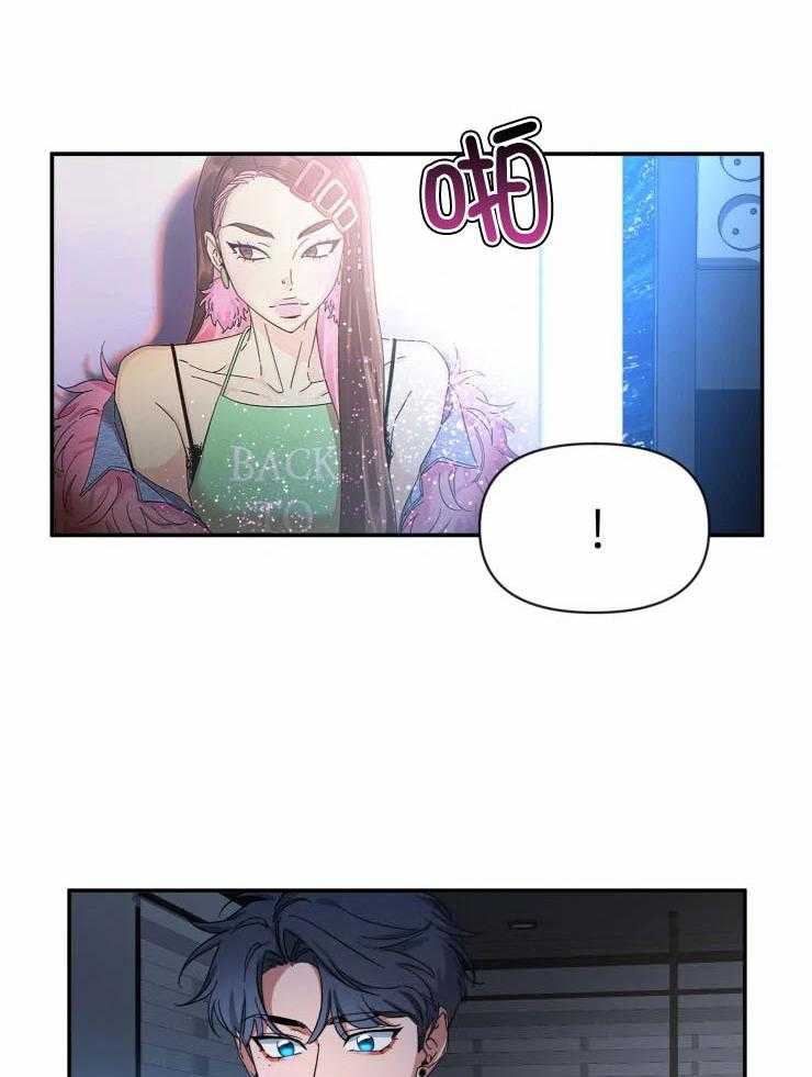 第87话_做模特的原石14