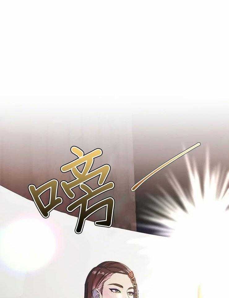 第86话_工作时的哥0