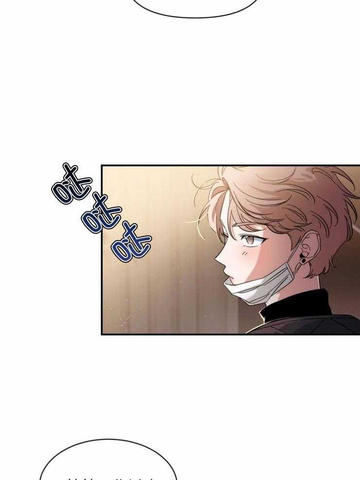 第86话_工作时的哥15