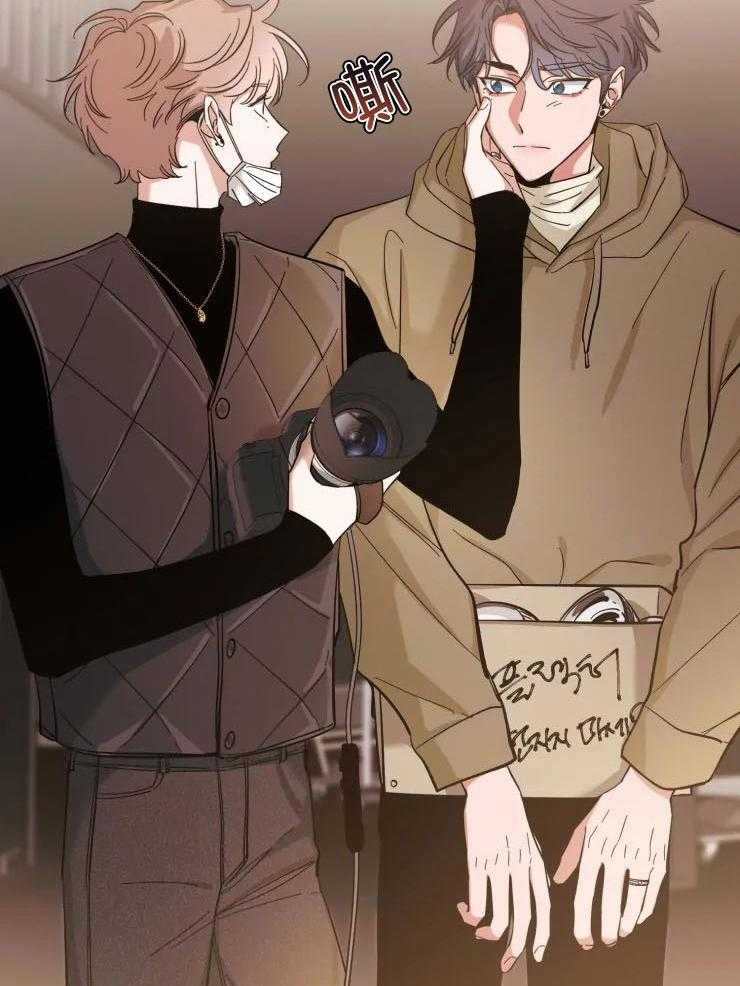 第86话_工作时的哥17