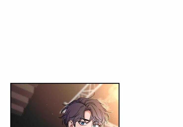第86话_工作时的哥2