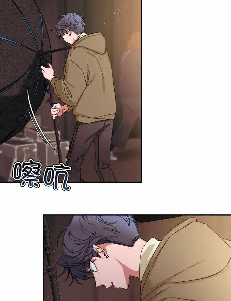 第86话_工作时的哥22