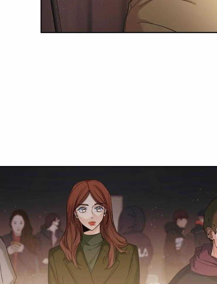 第86话_工作时的哥23