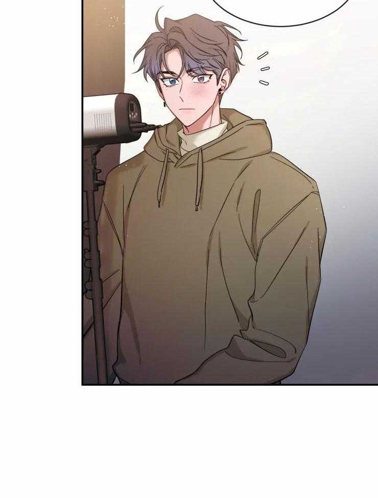 第86话_工作时的哥33