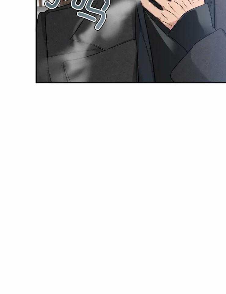 第85话_我现在有情人了14