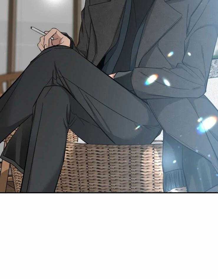 第85话_我现在有情人了3