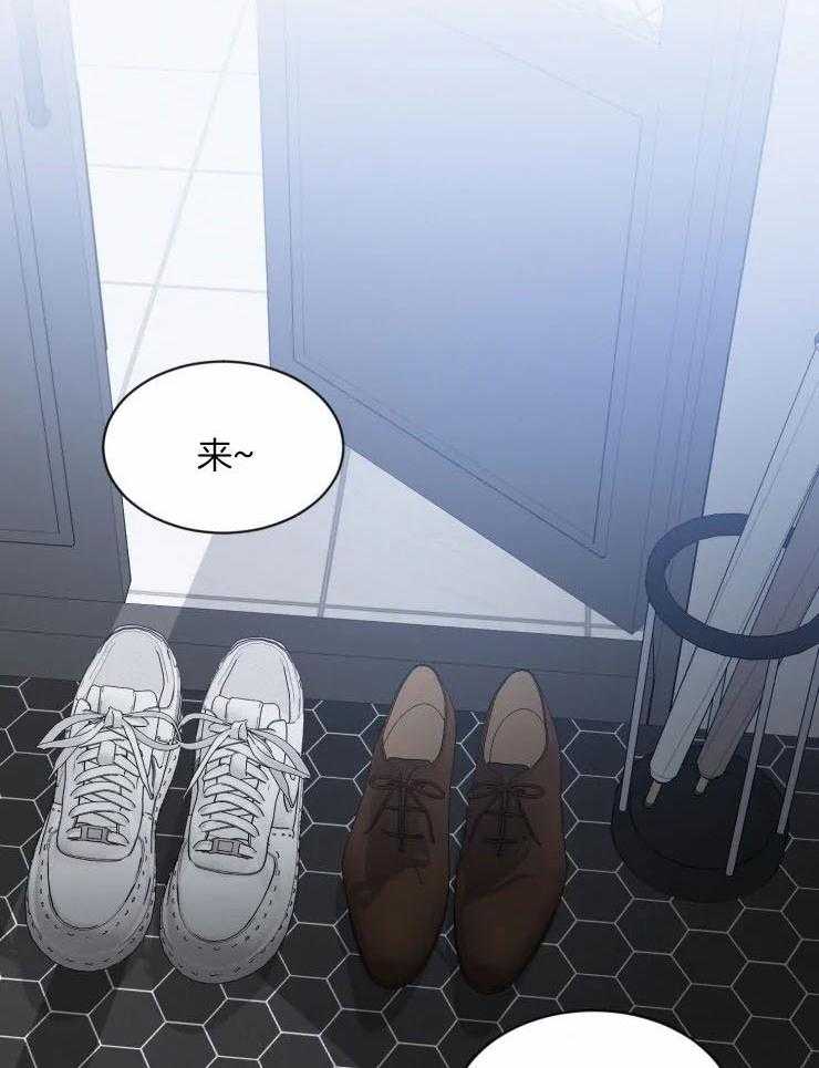 第82话_他回来了10