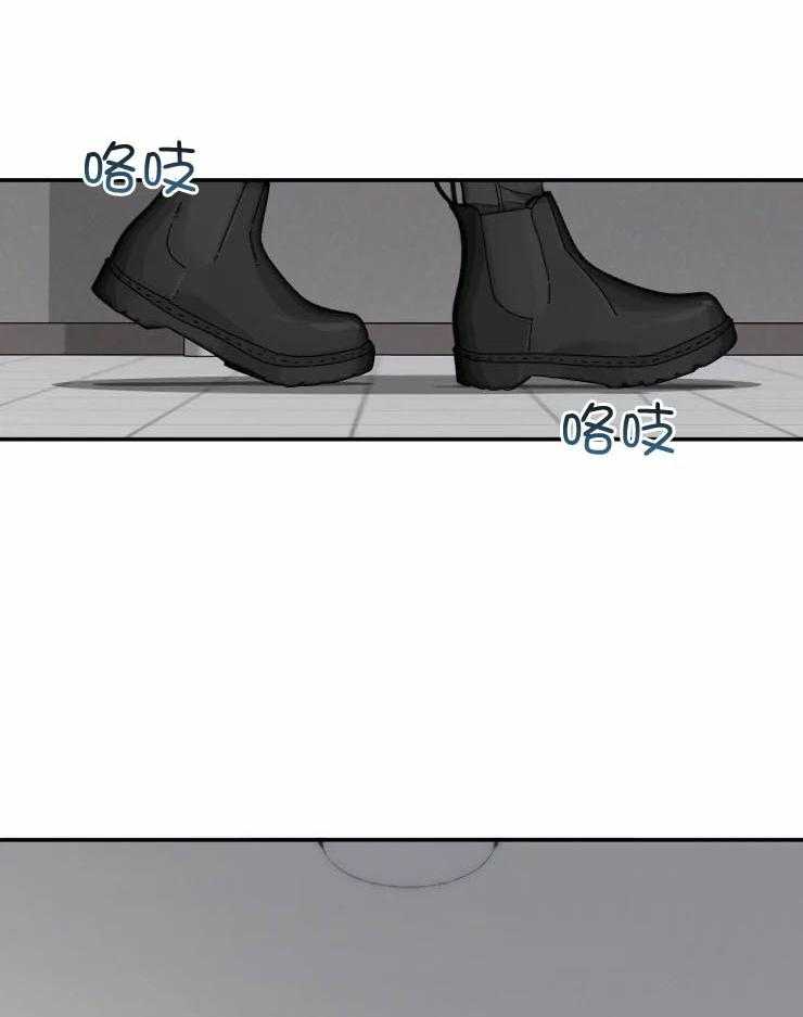 第82话_他回来了28