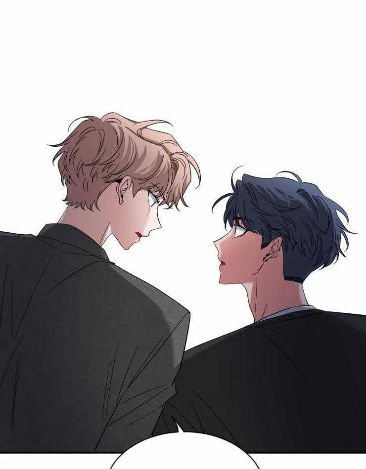 第81话_不要让我不安16