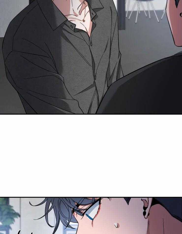 第81话_不要让我不安20