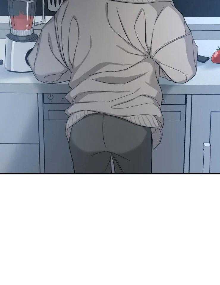 第79话_把持不住10