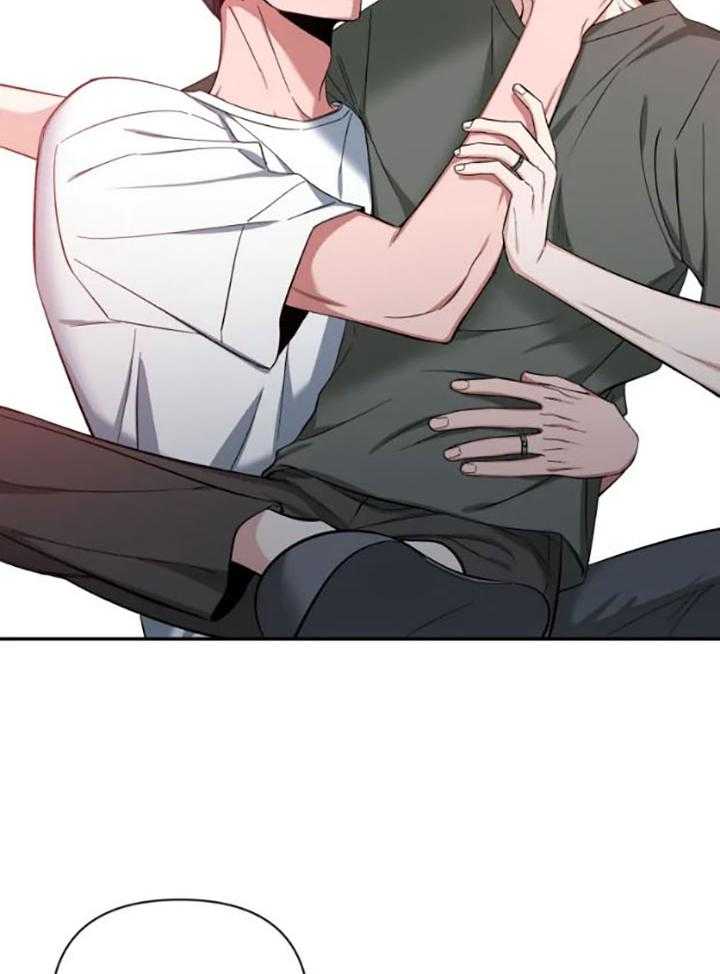 第74话_意图明显6