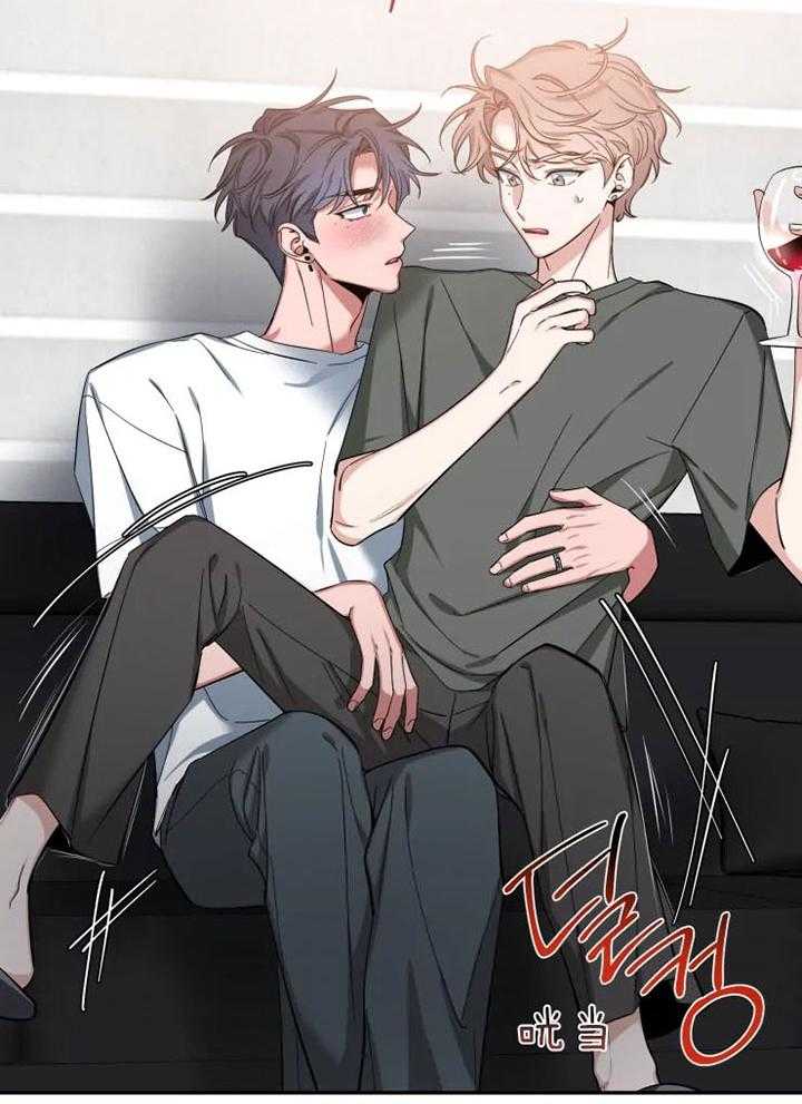 第73话_同居的央求17