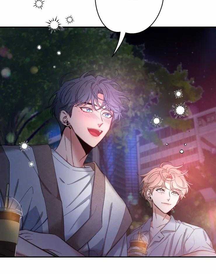 第63话_正式告白12