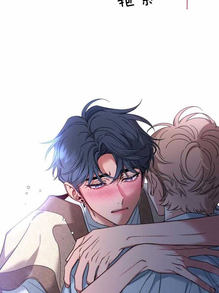 第63话_正式告白39