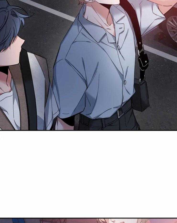 第63话_正式告白8