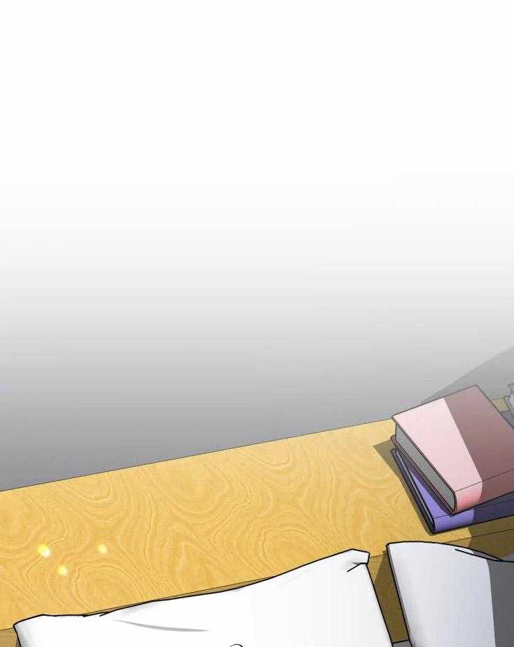 第61话_画下你的轮廓（第一季完）12