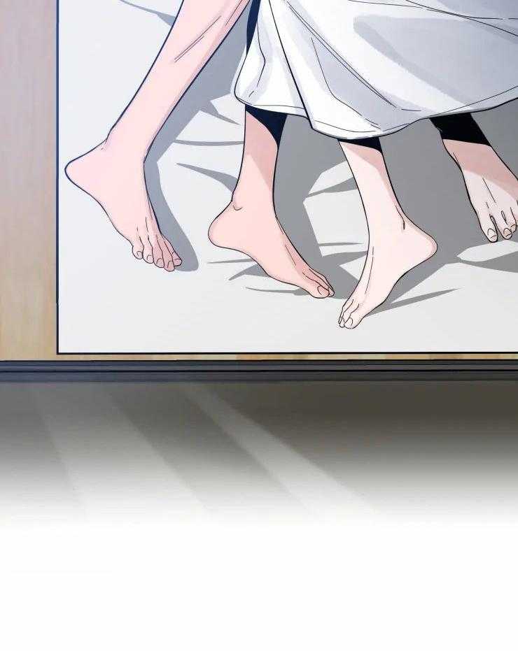 第61话_画下你的轮廓（第一季完）21