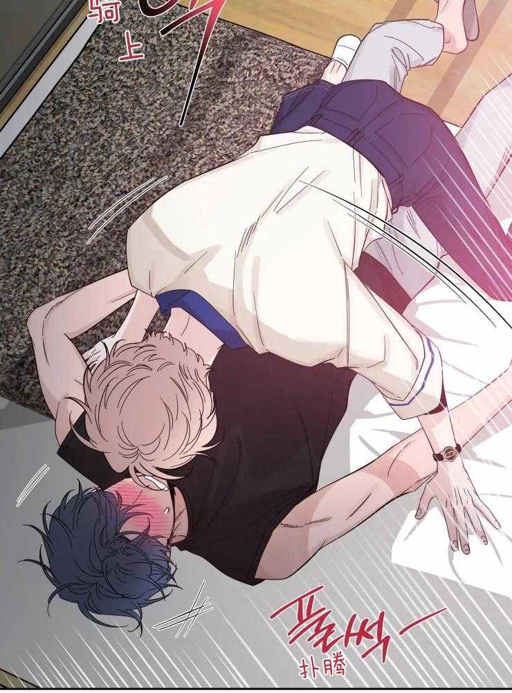 第61话_画下你的轮廓（第一季完）6