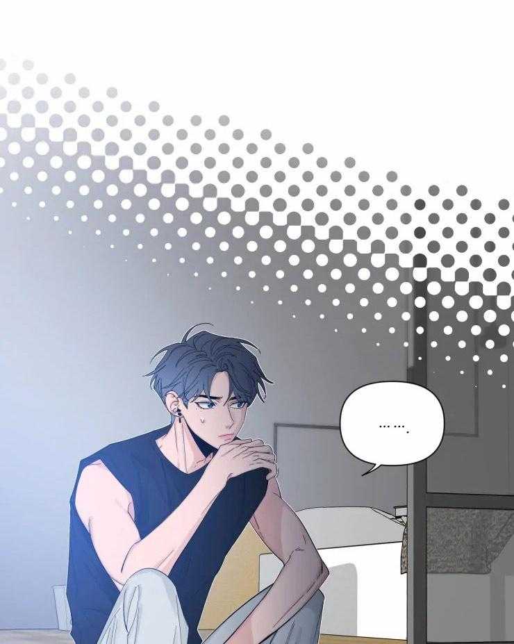 第60话_恋爱的模样0