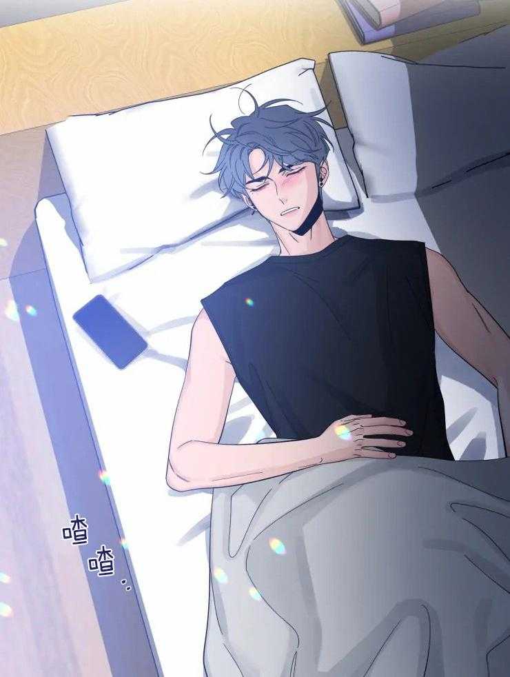 第59话_想见他了16