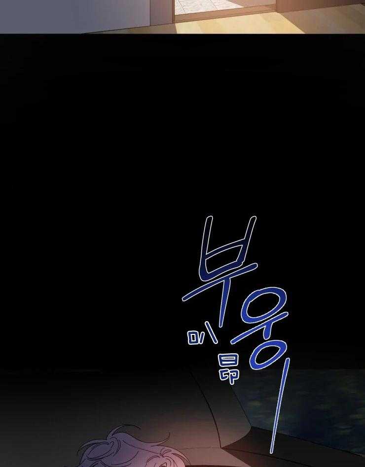 第59话_想见他了5