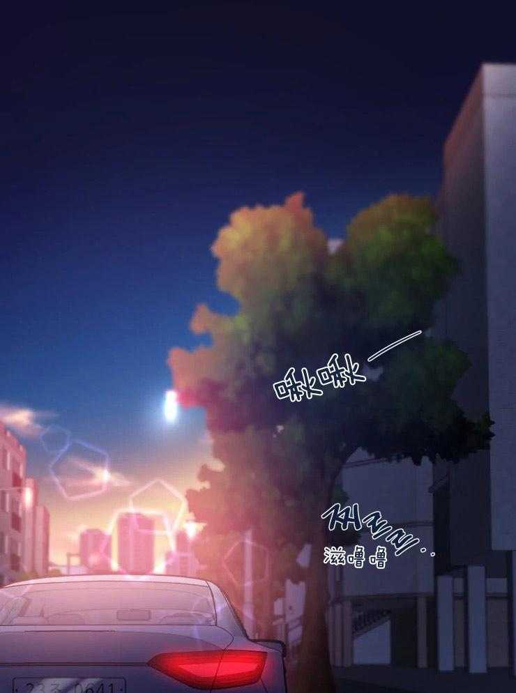 第58话_和我约会0